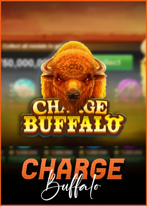 jili_charge_buffalo.webp