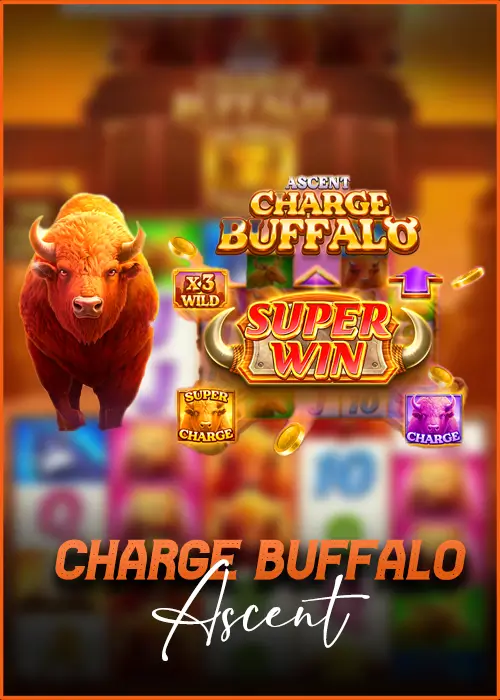 jili_charge_buffalo_ascent.webp