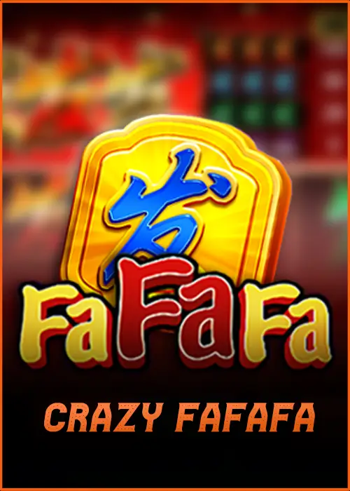 jili_crazy_fafafa.webp