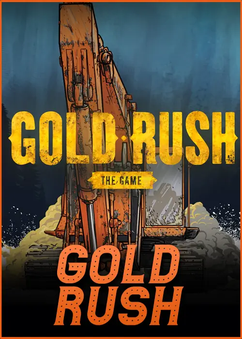 jili_gold_rush.webp