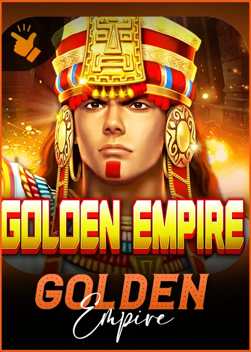 jili_golden_empire.webp