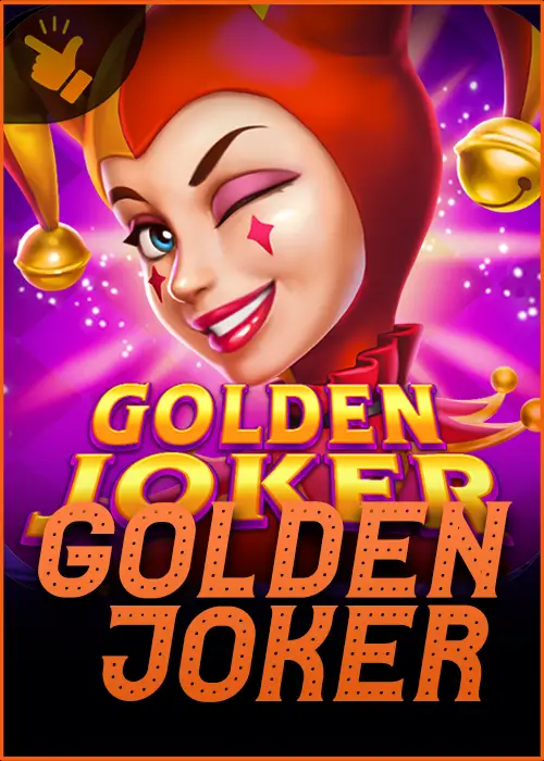 jili_golden_joker.webp