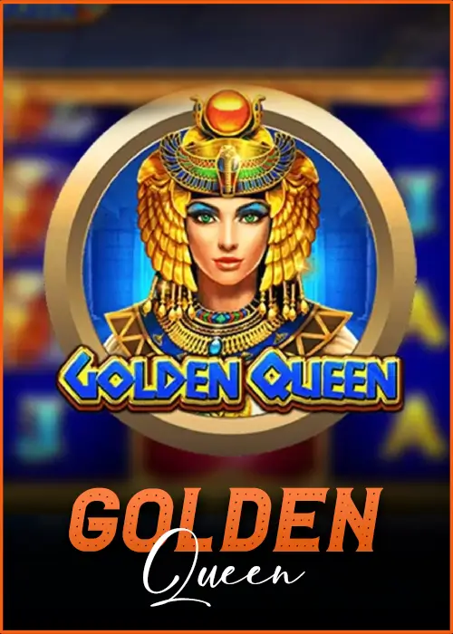 jili_golden_queen.webp