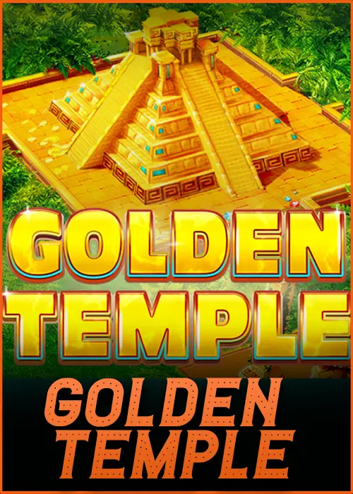 jili_golden_temple.webp